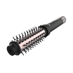 Cecotec InstantCare Curly AirFlow Warmluftbürste
