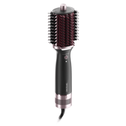 Cepillo de Aire Cecotec Air DryBold Elite Black