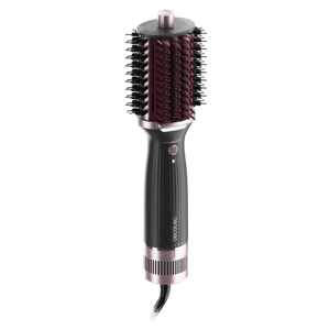 Cepillo de Aire Cecotec Air DryBold Elite Black