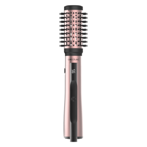 Cecotec CeramicCare 3in1 AirBrush Warmluftbürste