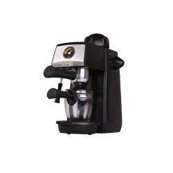 Grunkel H5BAR Espressomaschine 870 W 15 bar