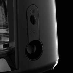 Russell Hobbs 2403156 Filterkaffeemaschine 6 Tassen 600 W