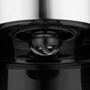 Russell Hobbs 2403156 Filterkaffeemaschine 6 Tassen 600 W