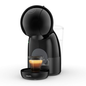 Krups Nescafé Dolce Gusto Piccolo XS KP1A3BCL Kapselmaschine bis zu 15 bar