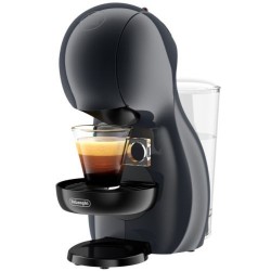 Cafetera de Cápsulas De'Longhi Nescafé Dolce Gusto Piccolo XS EDG210.A