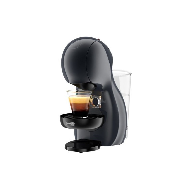 De'Longhi Nescafé Dolce Gusto Piccolo XS EDG210.A Kapselmaschine bis zu 15 bar