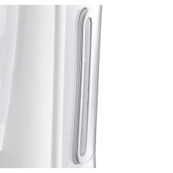 Russell Hobbs 2701056 Filterkaffeemaschine 6 Tassen, 600 W