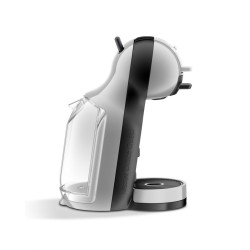 Krups Dolce Gusto KP123BAS Kapselmaschine bis 15 bar