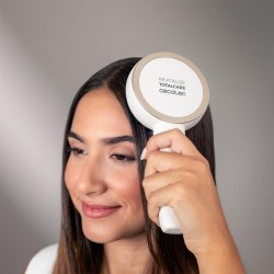 Cepillo Reparador Cecotec HairCare Revitalize TotalCare