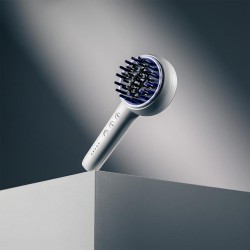 Cecotec HairCare Revitalize TotalCare Reparierbürste