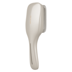 Cepillo Reparador Cecotec HairCare Revitalize Champagne