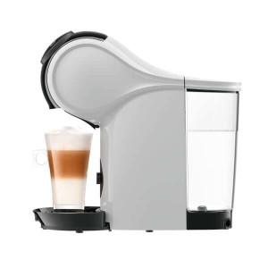 De'Longhi Dolce Gusto Genio S EDG226.W Kapselmaschine 15 bar