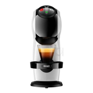 De'Longhi Dolce Gusto Genio S EDG226.W Kapselmaschine 15 bar