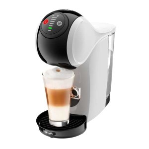 De'Longhi Dolce Gusto Genio S EDG226.W Kapselmaschine 15 bar