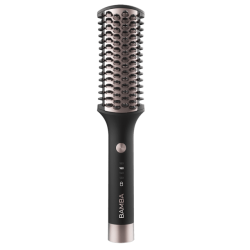 Cepillo Alisador de Cerámica Cecotec InstantCare 1200 Look Brush