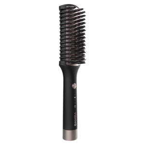 Cepillo Alisador de Cerámica Cecotec InstantCare 1200 Look Brush