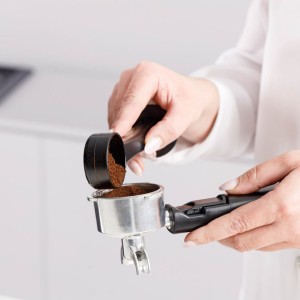 Cafetera Espresso Taurus 920647000