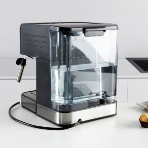 Cafetera Espresso Taurus 920647000