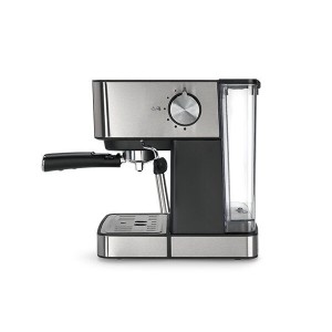 Cafetera Espresso Solac CE4481