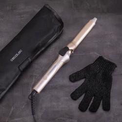 Cecotec SurfCare CurlClip Lockenstab