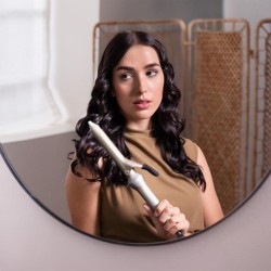 Cecotec SurfCare CurlClip Lockenstab