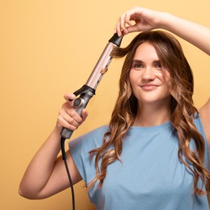 Cecotec SurfCare Epic Curly Sphere Lockenstab