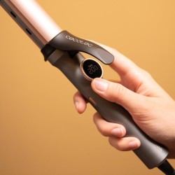 Cecotec SurfCare Epic Curly Sphere Lockenstab