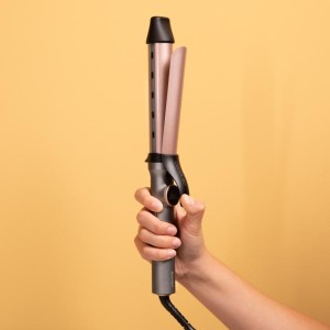 Cecotec SurfCare Epic Curly Sphere Lockenstab