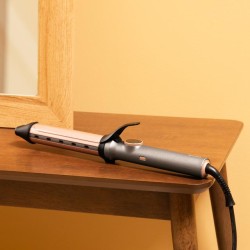 Cecotec SurfCare Epic Curly Sphere Lockenstab