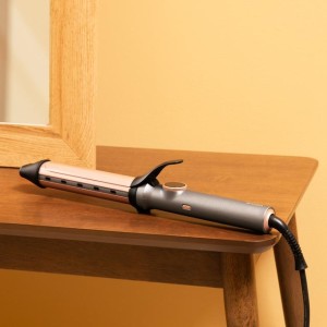 Cecotec SurfCare Epic Curly Sphere Lockenstab