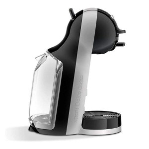 DeLonghi Dolce Gusto MiniMe EDG155.BG Kapselkaffeemaschine