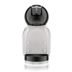 Cafetera de Cápsulas DeLonghi Dolce Gusto MiniMe EDG155.BG