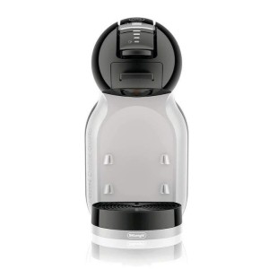 Cafetera de Cápsulas DeLonghi Dolce Gusto MiniMe EDG155.BG