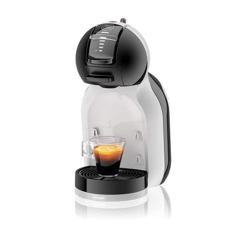 DeLonghi Dolce Gusto MiniMe EDG155.BG Kapselkaffeemaschine