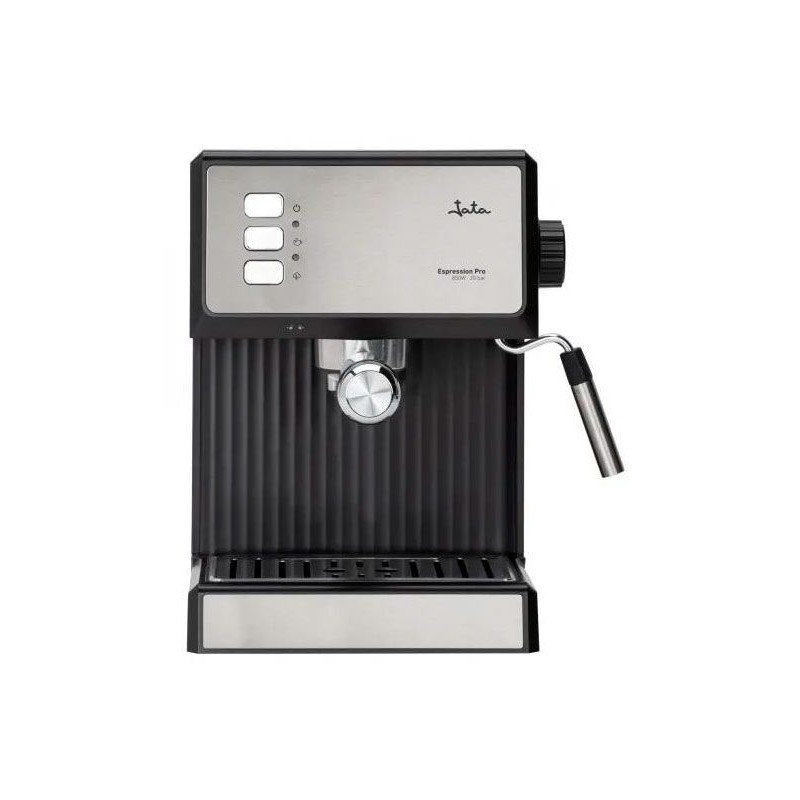Jata JECA2525 Espressomaschine