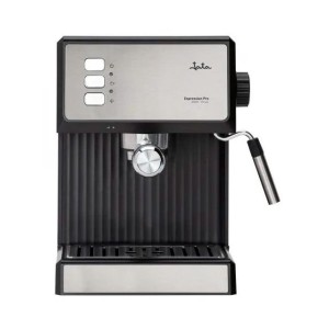 Cafetera Espresso Jata JECA2525