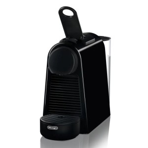 Nespresso De’Longhi Essenza Mini EN85.B Kapselkaffeemaschine