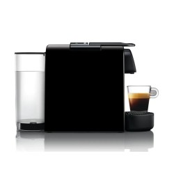 Nespresso De’Longhi Essenza Mini EN85.B Kapselkaffeemaschine