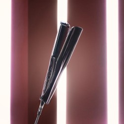 Cecotec Lisse iSteamy Dampfinfrarot-Haarglätter