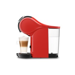 Dolce Gusto De’Longhi Genio Plus EDG315.R Kapselkaffeemaschine