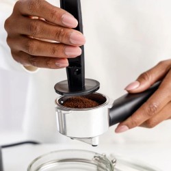 Cafetera Espresso Taurus 920638000