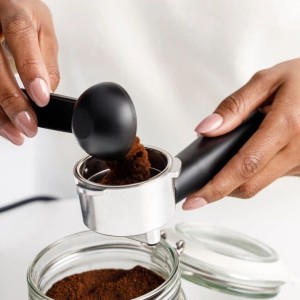 Cafetera Espresso Taurus 920638000