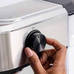 Taurus 920638000 Espressomaschine