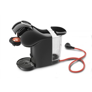 Dolce Gusto Krups KP3408CT Kapselkaffeemaschine