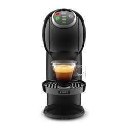 Dolce Gusto Krups KP3408CT Kapselkaffeemaschine