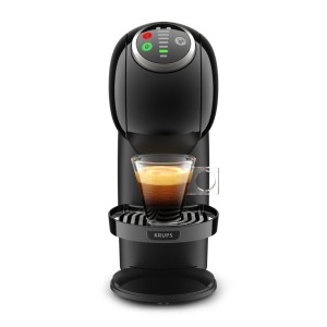 Dolce Gusto Krups KP3408CT Kapselkaffeemaschine