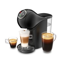 Dolce Gusto Krups KP3408CT Kapselkaffeemaschine