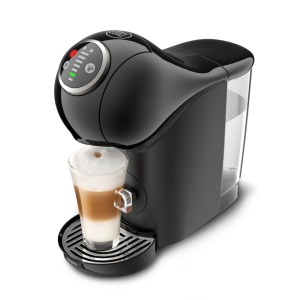 Dolce Gusto Krups KP3408CT Kapselkaffeemaschine