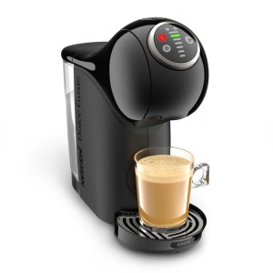 Dolce Gusto Krups KP3408CT Kapselkaffeemaschine