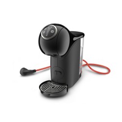 Dolce Gusto Krups KP3408CT Kapselkaffeemaschine